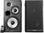Акустична системa Edifier R2750DB MKII Black