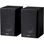 Акустическая система Edifier R990BT 2.0 24W Bluetooth Black (R990BTBlack)