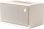 Акустическая системa Edifier ES300 Ivory 60W Bluetooth Hi-Res (ES300Ivory) ES300Ivory