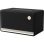 Акустическая системa Edifier ES300 Black 60W Bluetooth Hi-Res (ES300Black) ES300Black