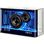 Мультимедійна акустика Edifier QD35 White