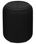 Портативная колонка 2E SoundXPod Black (2E-BSSXPWBK)