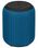 Портативная колонка 2E SoundXPod Blue (2E-BSSXPWBL)