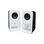 Мультимедийная акустика Logitech Z150 White (980-000815)