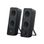 Колонки для комп'ютера Logitech Z207 Black (980-001295)