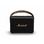Портативная колонка Marshall Kilburn II Black and brass (1005923)