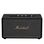 Моноблочная акустическая система Marshall Stanmore III Black (1006010)