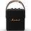 Портативна колонка Marshall Stockwell II Black and Brass (1005544)