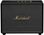 Мультимедийная акустика Marshall Woburn III Black (1006016)