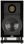 Фронтальні акустичні колонки Elac BS 403