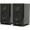 Акустичні колонки Elac Solano BS283 Black High Gloss