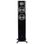 Акустичні колонки Elac Solano FS 287 Black HG
