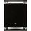 Сабвуфер Elac SUB 2070.2 Gloss Black