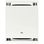 Сабвуфер Elac SUB 2070.2 Gloss White