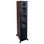 Акустичні колонки Elac Uni-Fi Reference UFR52 Black Wood