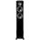 Акустична система Elac Vela 2.0 VFS 407.2