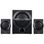 Акустична система F&D A140X Black