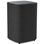 Сабвуфер Harman/Kardon Citation Sub S Black (HKCITASUBSBLK)