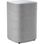 Сабвуфер Harman/Kardon Citation Sub S Gray (HKCITASUBSGRY)