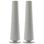 Фронтальные акустические колонки Harman/Kardon CITATIONE TOWER 100 Grey (HKCITATIONTWRGRYEU)