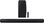 Саундбар Samsung HW-Q800C