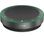 Спікерфон Jabra Speak2 75 MS (2775-319)