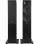 Акустические колонки JBL Stage 260F Black (JBL260FBLK)