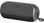 Портативна колонка Defender G32 Black/Grey (65232)