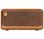 Портативна колонка Edifier MP230 Brown