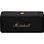 Портативна колонка Marshall Emberton II Black and Brass (1006234)