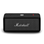 Портативная колонка Marshall Emberton II Black and Steel (1006788)
