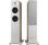 Акустические колонки JBL Stage 260F White (JBL260FWHT)