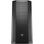 Акустическая система JBL PRX835W