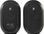 Акустическая система JBL 104SET-BT Black (104SET-BT-EK)