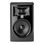Акустична система JBL 305P MkII (JBL-305PMKII-EK)