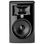 Акустична система JBL 308P MkII (JBL-308PMKII-EK)