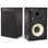Студийный монитор JBL 4312G