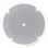 Потолочный громкоговоритель JBL 8138