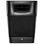 Акустична система для кінотеатрів JBL 9300