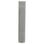Акустические колонки JBL COL600 White (JBL-COL600-WH)