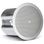 Акустическая система JBL Control 16C-VA