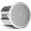 Акустическая система JBL Control 16C/T