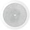 Акустическая система JBL Control 24C Micro
