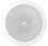 Акустическая система JBL Control 24CT Micro