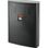 Трансляционная акустическая система JBL Control 25AV Black