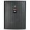 Трансляційна акустична система JBL Control 25AV-LS