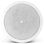 Акустическая система JBL Control 26C
