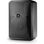 Акустична система JBL Control 28-1 BK