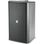 Трансляционная акустическая система JBL Control 29AV-1 BK