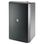 Трансляционная акустическая система JBL Control 30